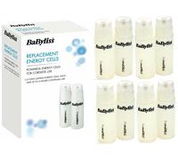BaByliss Portability Heat Energy Cells & Replacement Cells