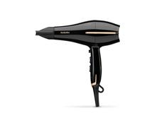 BaByliss 5552U Salon Pro 2200 Dryer