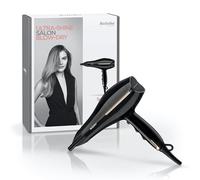 BaByliss Salon Pro 2200 Hair Dryer