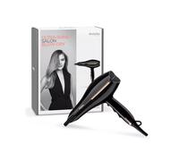 BaByliss Salon Pro 2200 Hair Dryer