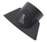 BaByliss 6000E Pro Digital 6000E Hair Dryer Nozzle Tip 6 x 90 mm