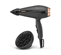 BABYLISS 6709D Dryer