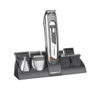 BaByliss 7235U 10-in-1 Grooming System for Men