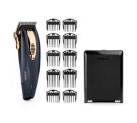 BaByliss 7475DU Men Super Clipper XTP
