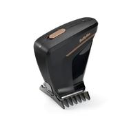 BaByliss 7758U The Crewcut Hair Clipper
