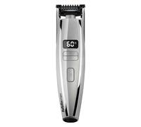 BaBylissMEN i-Stubble3 Beard Trimmer