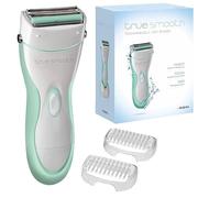 Babyliss 8770BU True Smooth Rechargeable Ladies Shaver