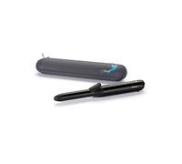 Babyliss 9000 Cordless Curling Tong