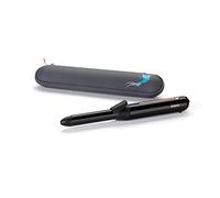BaByliss 9000 Cordless Curling Tong - High Heat, Cordless Ease