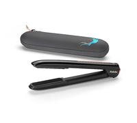 Babyliss 9000 Cordless Straightener