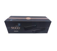 BaByliss 9000 Cordless Straightener - Cordless Performance For Smooth Hair