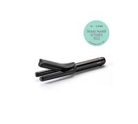 BaByliss 9000 Cordless Waver