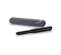 Babyliss 9000 Cordless Waving Wand