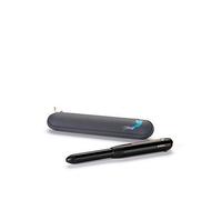 BaByliss 9000 Cordless Waving Wand, One Colour, Women One Colour