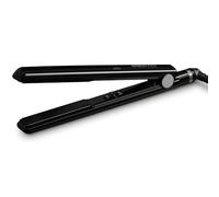 BaByliss Pro Advanced Ceramic Styler - Black