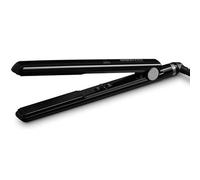 BaByliss Advanced Ceramic Styler Black