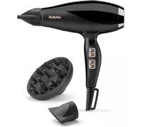 BaByliss Air Power 6716De Hair Dryer 2300W 1 Unit