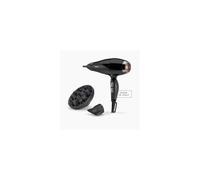Babyliss Air Power Pro 6716DE 2300 W Black Hair Dryer