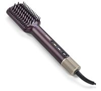 BaByliss Air Power Smooth Straightening Hair Dryer Brush