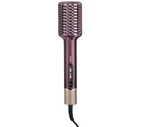 BaByliss Air Power Smooth Hot Air Brush