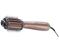 BaByliss Air Power Volume Hot Air Styler