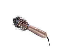 BaByliss Air Power Volume, Hot Air Styler, One Colour, Women One Colour