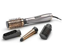 BaByliss 2136U Air Style Hot Air Styler