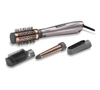 BaByliss Air Style 1000W Powerful 4 in 1 Hair Dryer Styler