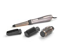 BaByliss Air Styler 1000 2136U