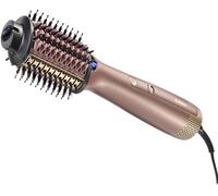 BaByliss Air Power Volume Hot Air Styler