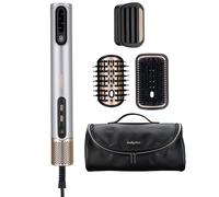 Babyliss Air Wand Limited Edition