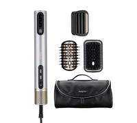 BaByliss Air Wand Limited Edition All-in One