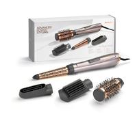 BaByliss AirStyle 1000 Styler
