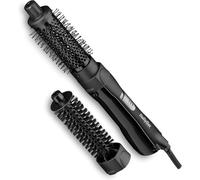 BaByliss Shape & Smooth Air Brush Black