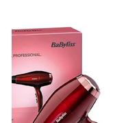 BaByliss Almandine 2000 Hair Dryer