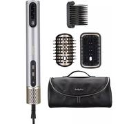 BaByliss AS6554E Air Wand Limited Edition Hair Dryer