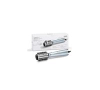 BaByliss AS773E Hydro Fusion Super Ion Hot Air Brush 800g Ice Blue