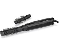 Babyliss AS86E Styling Brush - Smooth Shape AirStyle Blow Brush