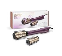 Babyliss AS950E Rotating Heating Hair Brush
