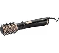 BaByliss AS962E Big Hair Dual 1000 Rotating Air Brush (1 Unit)