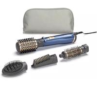 BaByliss AS965E Style Pro 1000 Rotary Air Brush, 1 Unit