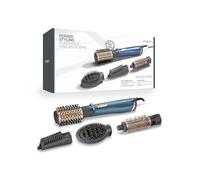 Babyliss AS965E Styling Brush Style Pro 1000
