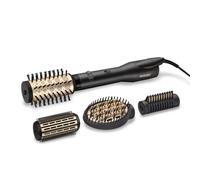 BaByliss AS970E Curly dryer Black 650 W 98.4" (2.5 m)