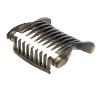 BABYLISS - attachment comb - 0.4-5mm - 24 lengths - 35808650