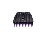 Babyliss - Attachment Comb 0.5 / 1 / 1.5 / 2 / 2.5