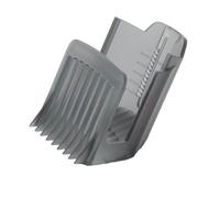 BABYLISS - ATTACHMENT COMB 2-24MM - 35807850