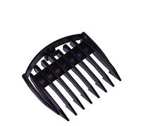 BaByliss Attachment Comb 35809501 – 6 mm