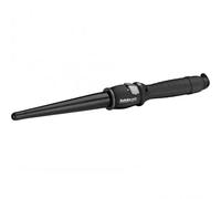 Babyliss Attitude Conical Wand 32-19mm. 25 Heat Settings.