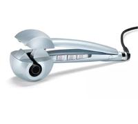 Hair Styler Babyliss C1700E HYDRO FUSION Curl Secret Blue