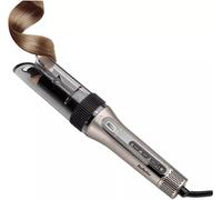 BaByliss Automatic Hair Shaper C6688E Style Secret Air
